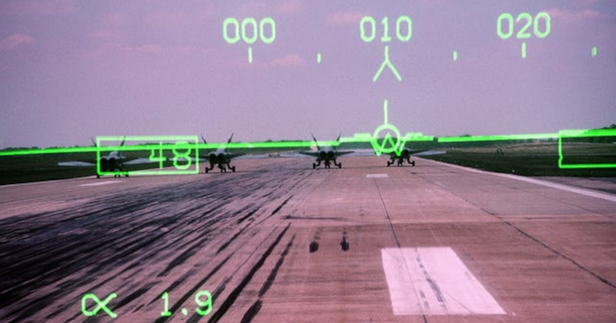 Computer vision car autopilot camera calibration article cover